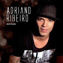Cover of Batucada