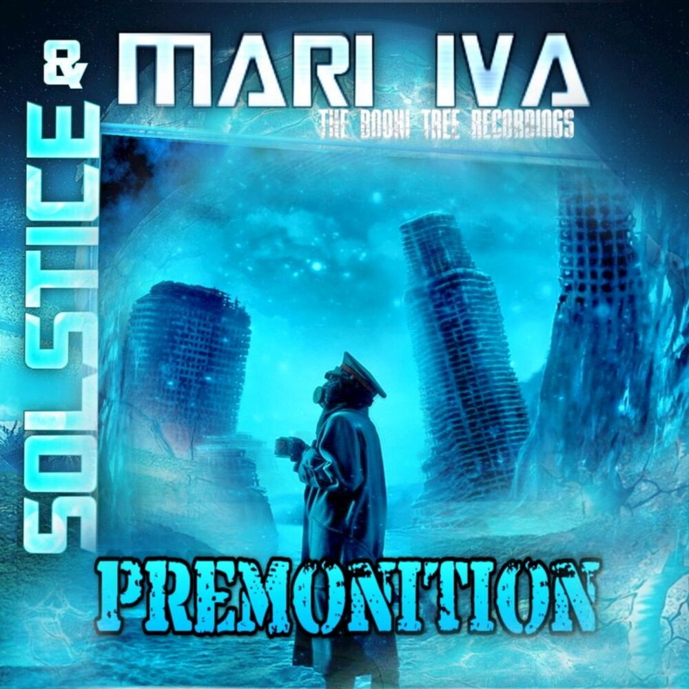 Picture of Premonition