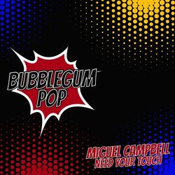 music cover