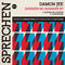 Summer No Summer by damon jee album cover