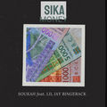SIKA MONEY