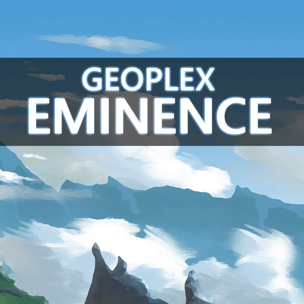 Picture of Eminence
