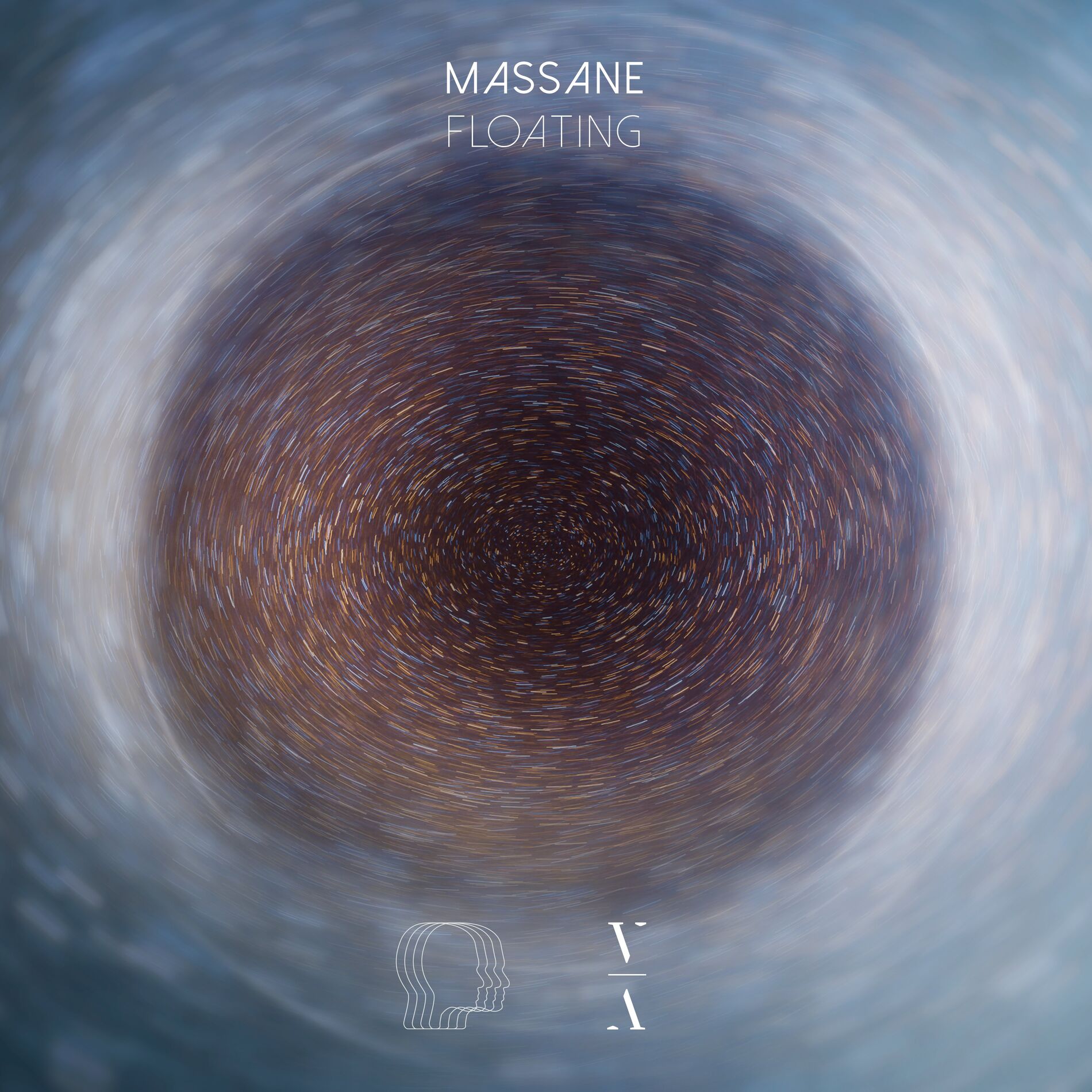 Album cover of Floating