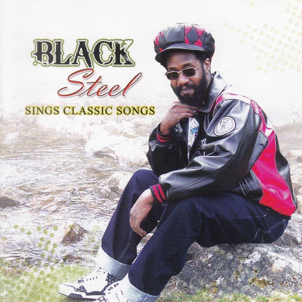 Picture of Sings Classic Songs