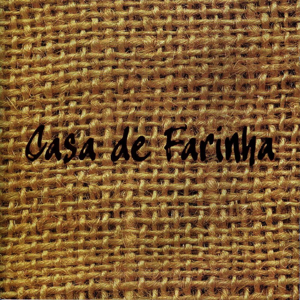 Picture of Casa de Farinha