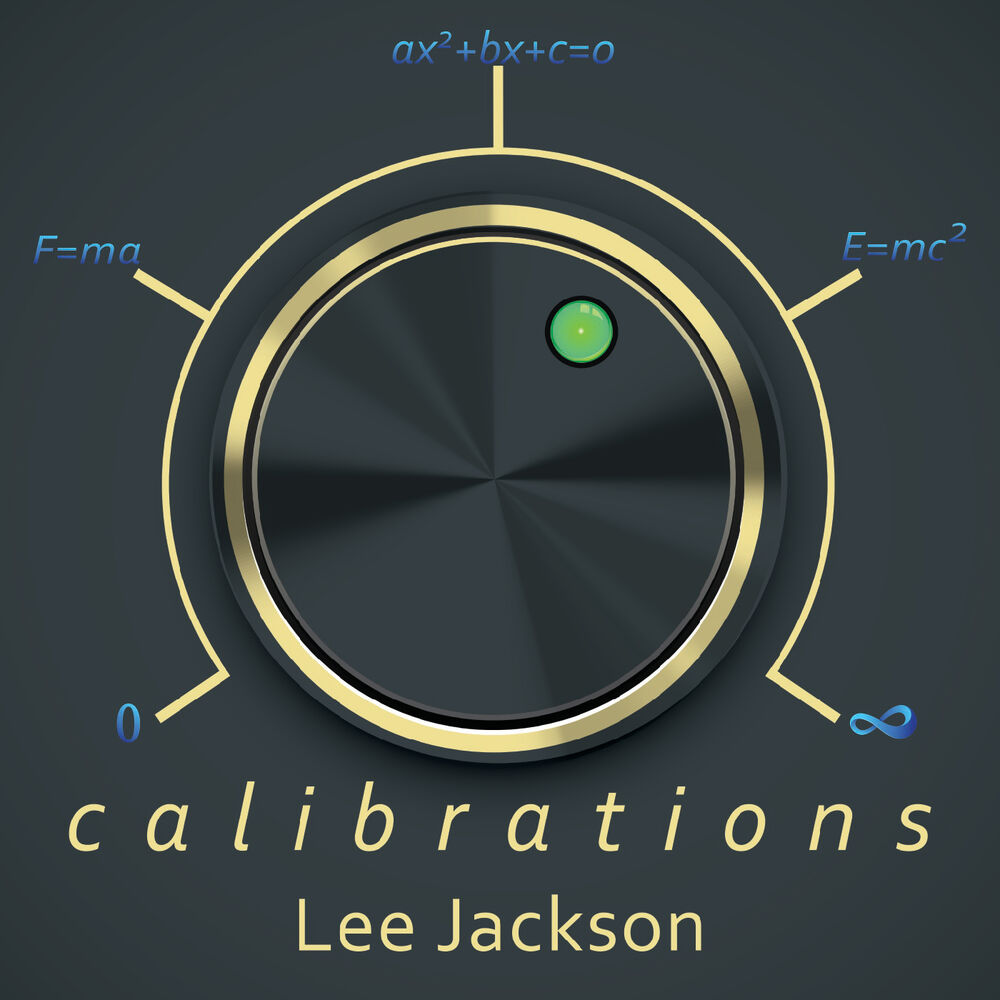 Picture of Calibrations