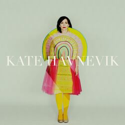 Cover of &i