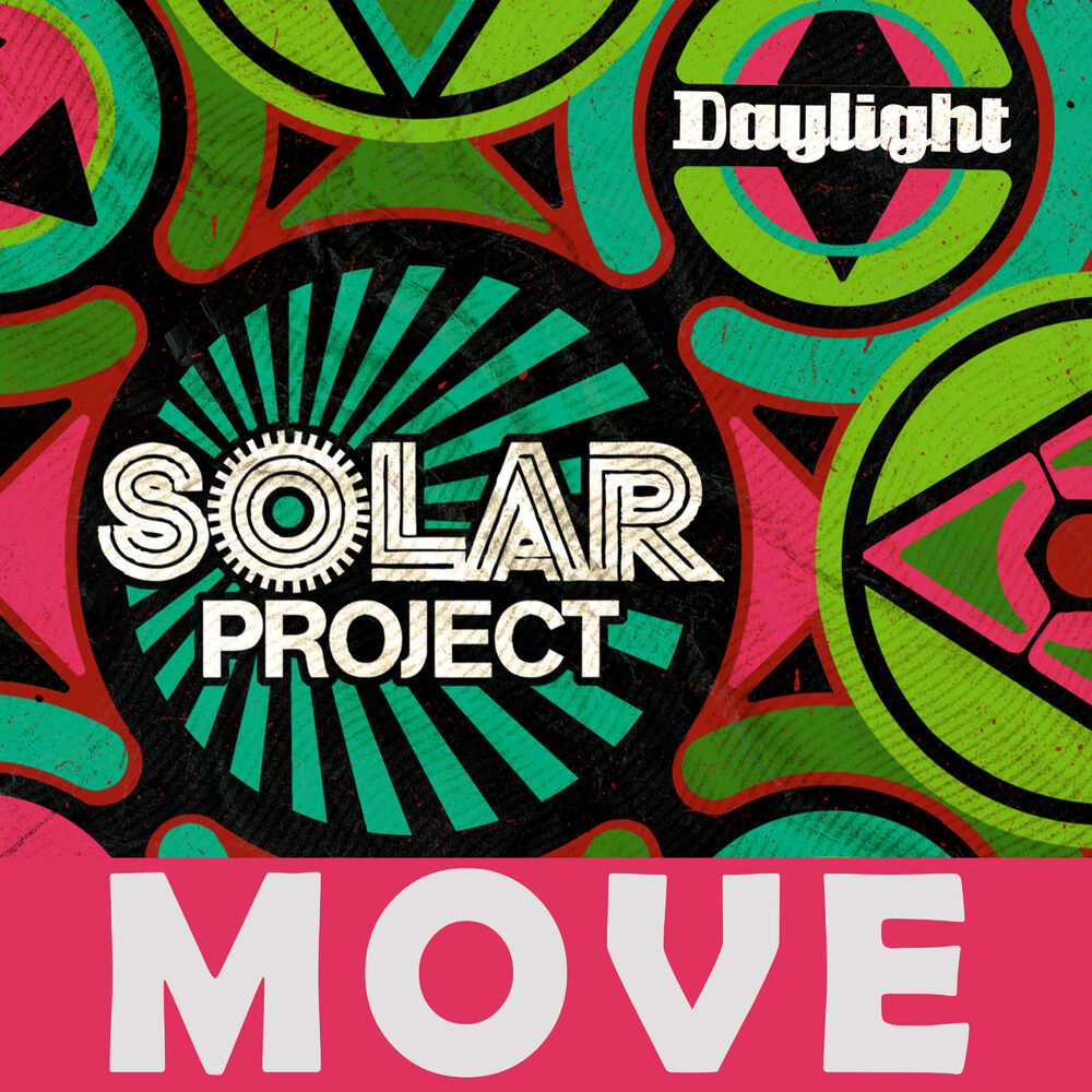 Picture of Move