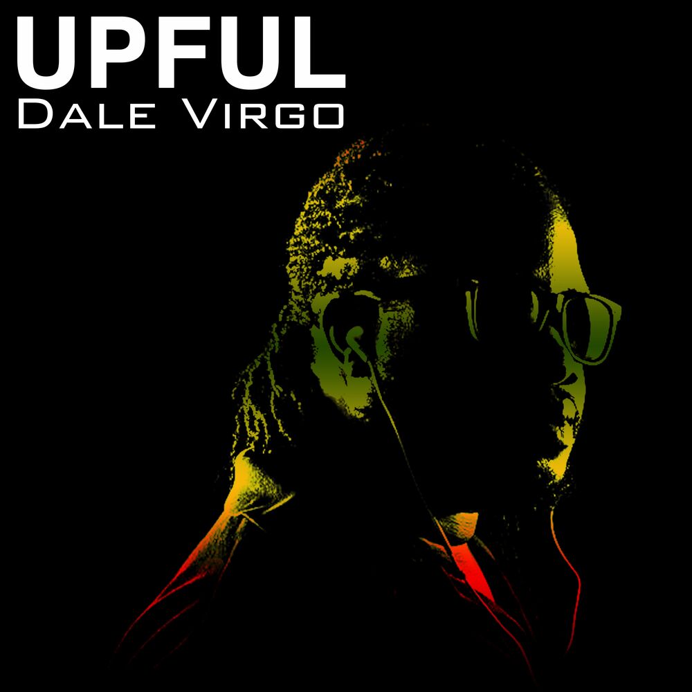 Picture of Upful