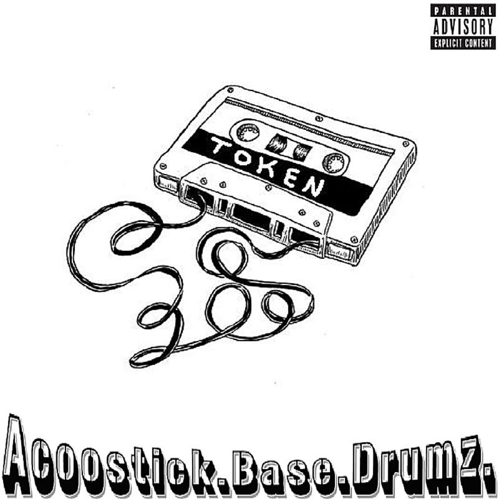 Picture of Acoostick.Base.Drumz.