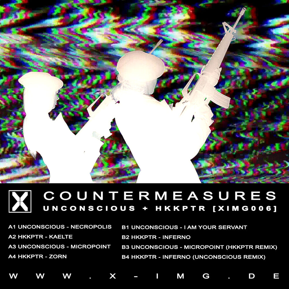 Picture of Countermeasures