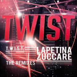 Twist