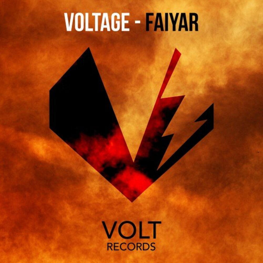 Picture of Faiyar
