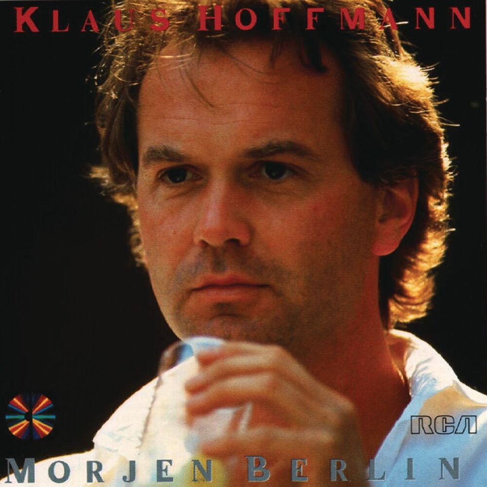 Picture of Morjen Berlin