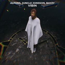 Cover of Vibin