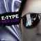 Back 2 Life (Radio Edit) by E-Type album cover