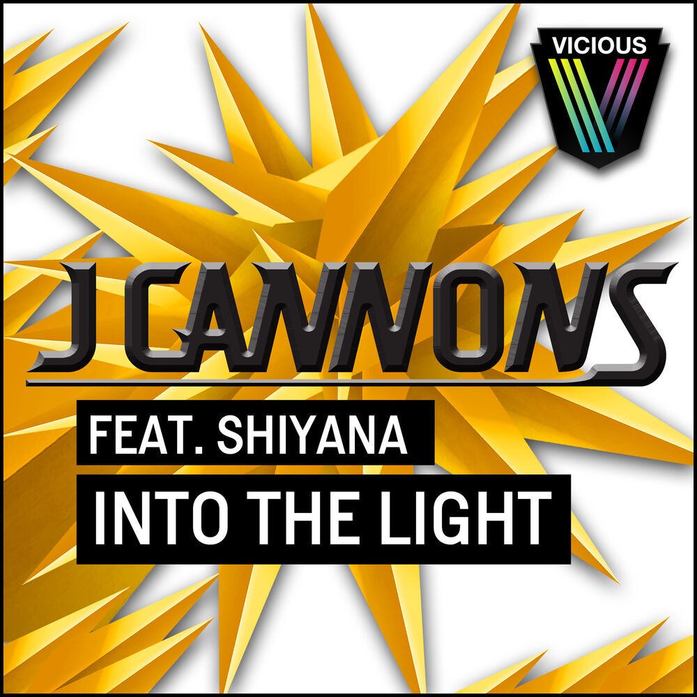 Picture of Into The Light