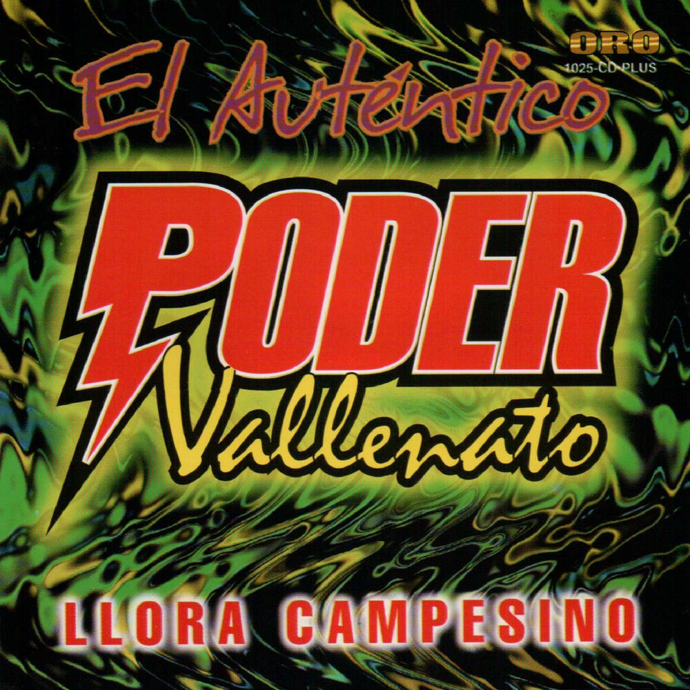 Picture of Llora Campesino