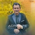 Acredite