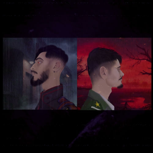 Tentatii (feat. Broke)