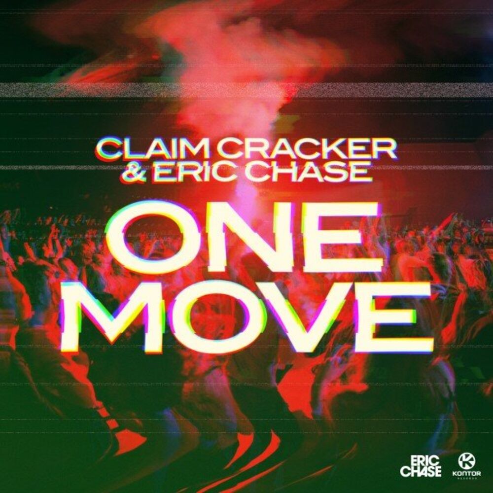 Picture of One Move