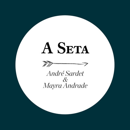 A Seta