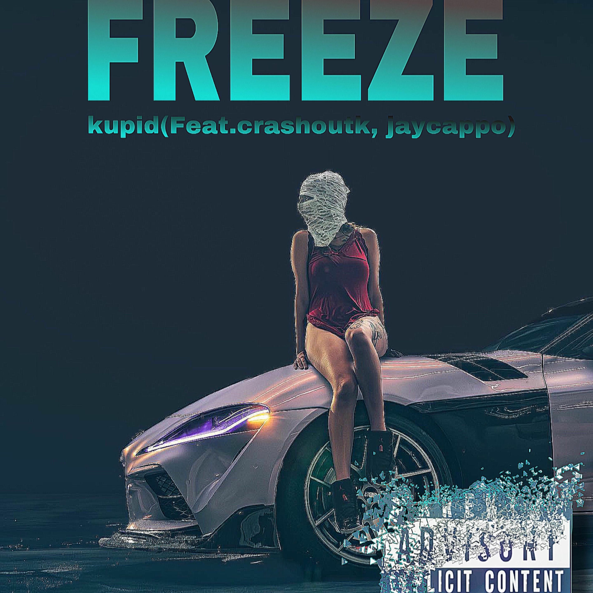 その他 G-Rap G-Luv Krushed Ice Promo Use Only G-Rap G-Luv Krushed Ice Promo Use Only