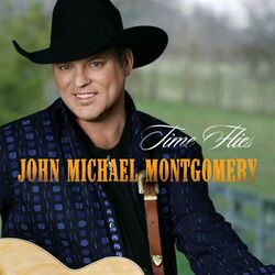 Cover of Time Flies
