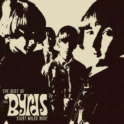 music cover