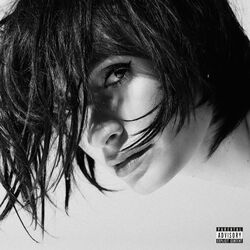 Cover of DRAMMI