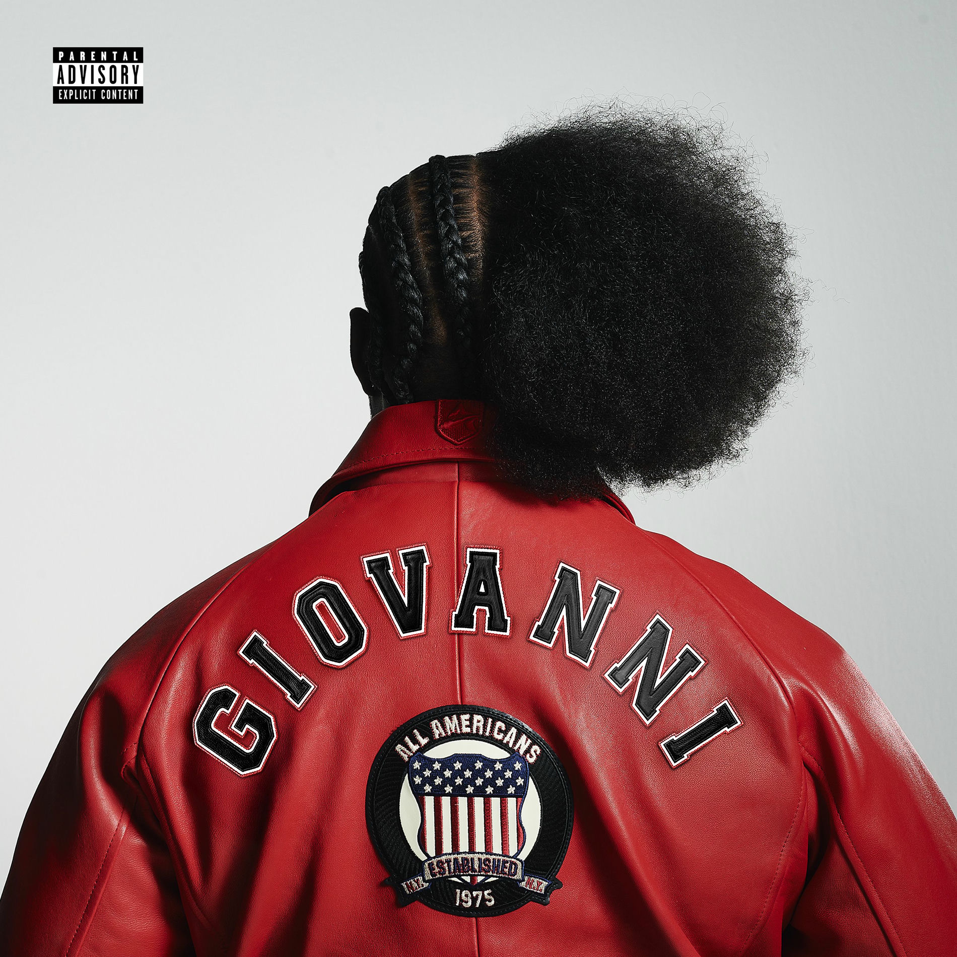 Album cover of EEN PLAN