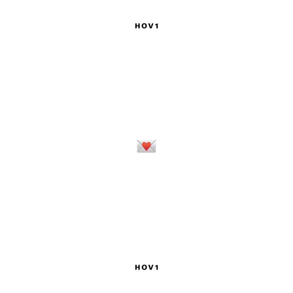 Picture of Hov1