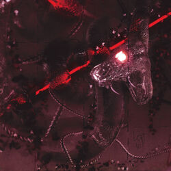 Cover of 10