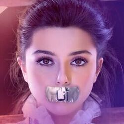 Cover of Ana