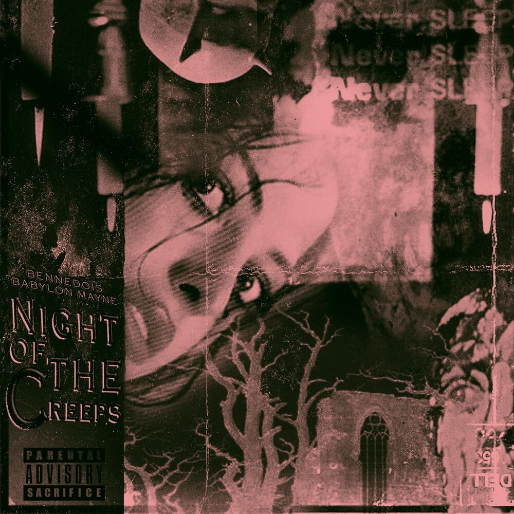 Picture of Night of the Creeps