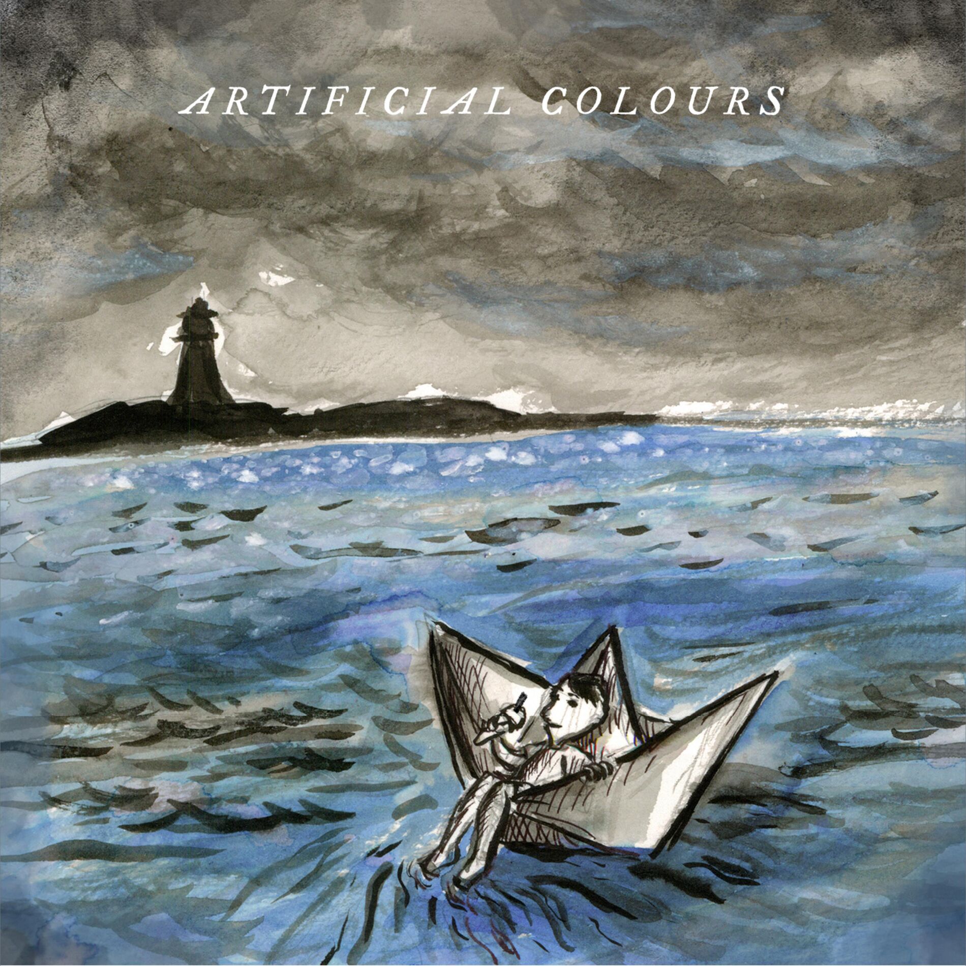 Album cover of Intro