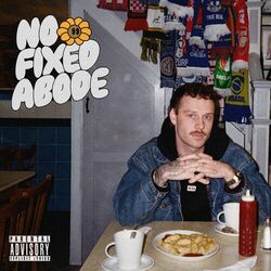 No Fixed Abode