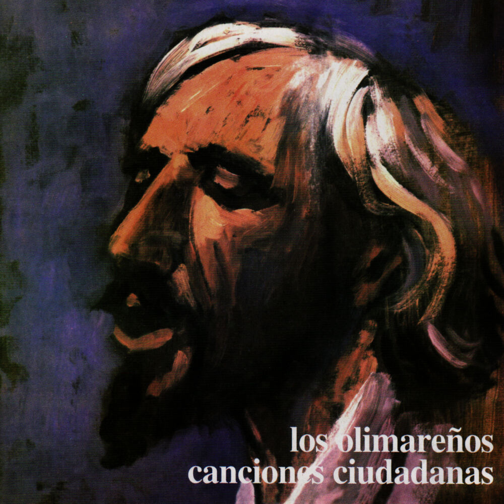 Picture of Canciones Ciudadanas