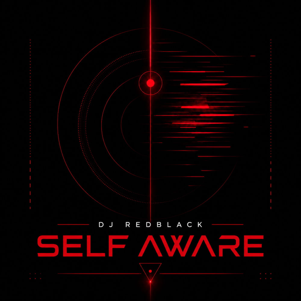 Self Aware