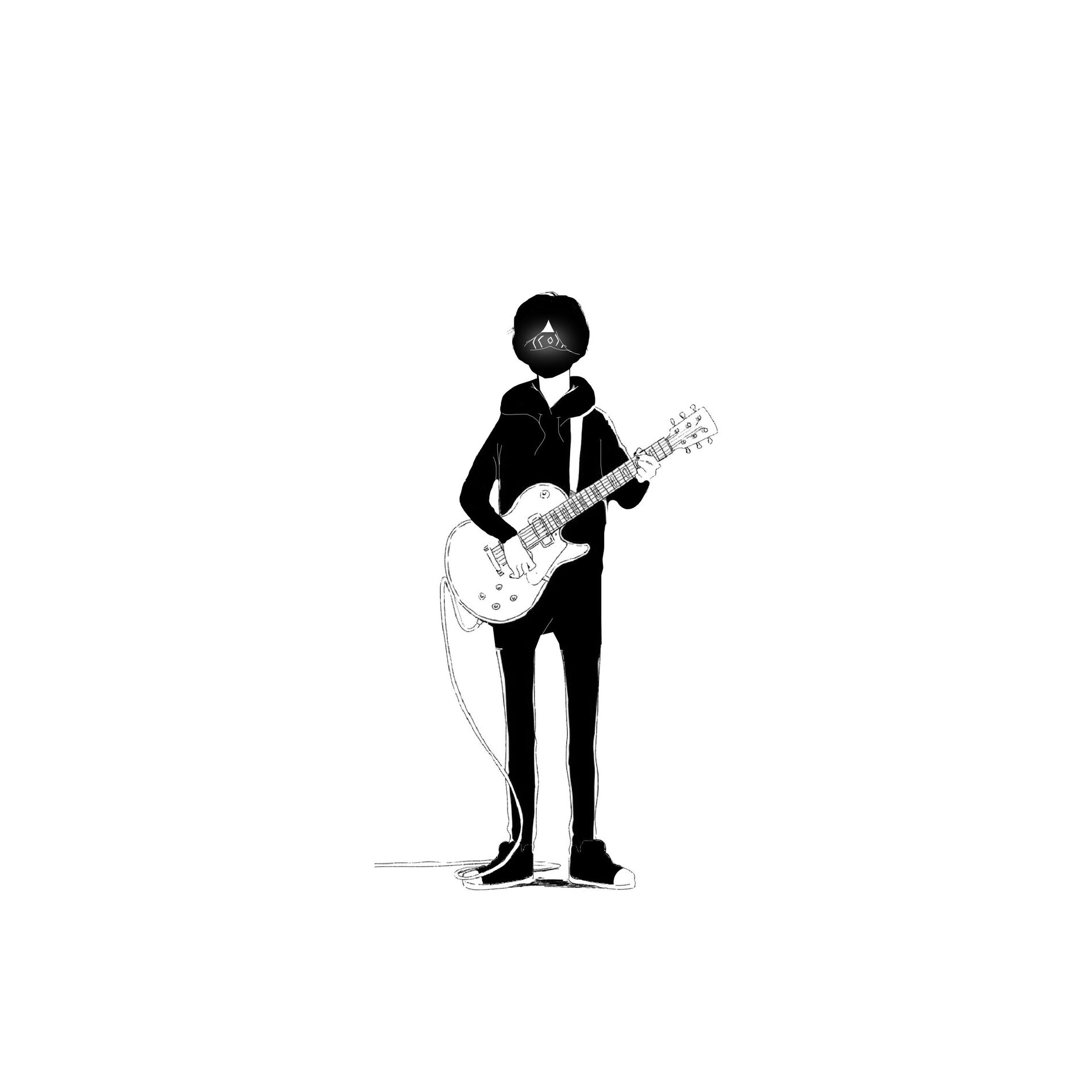 Album cover of Pildora Letal