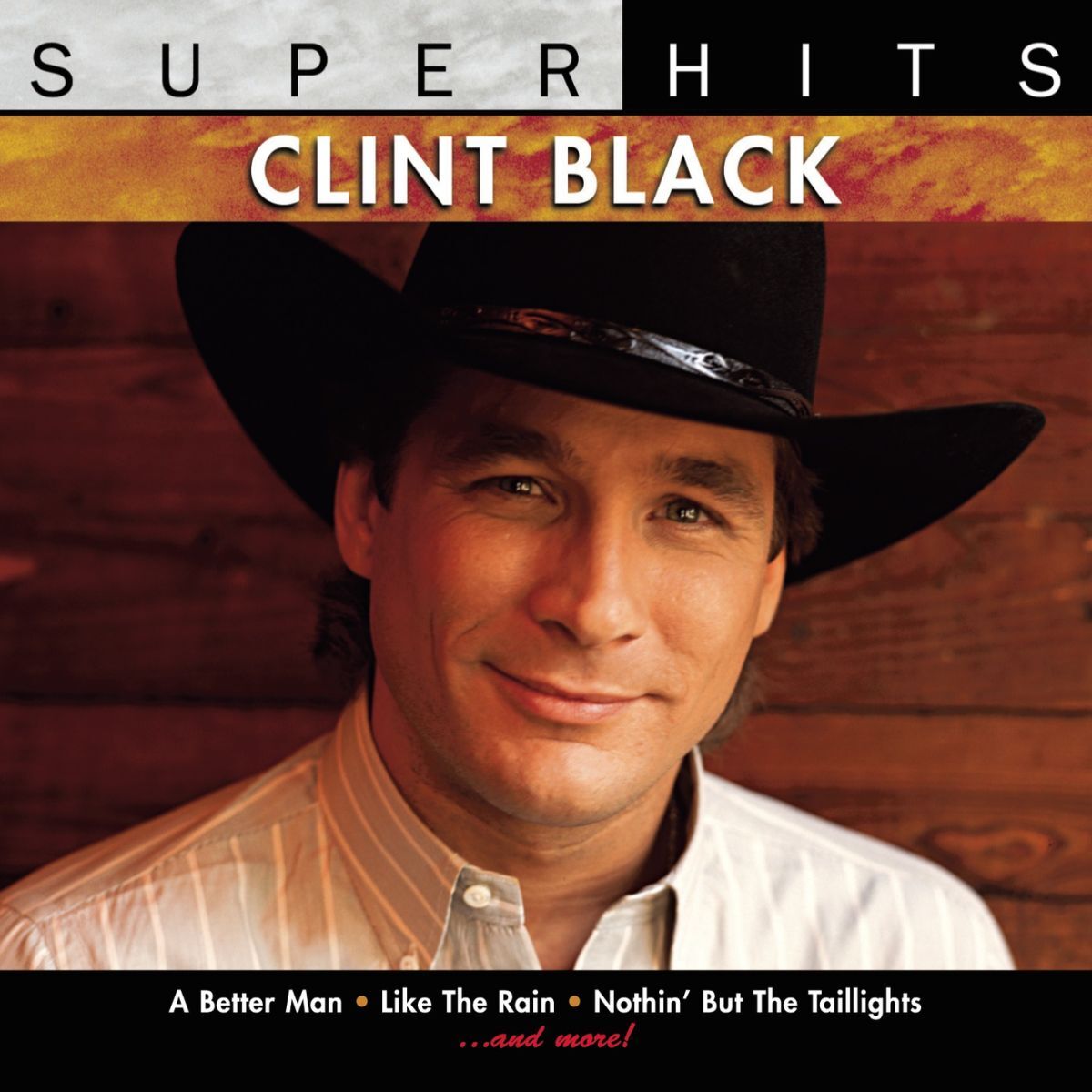 Album cover of Like The Rain