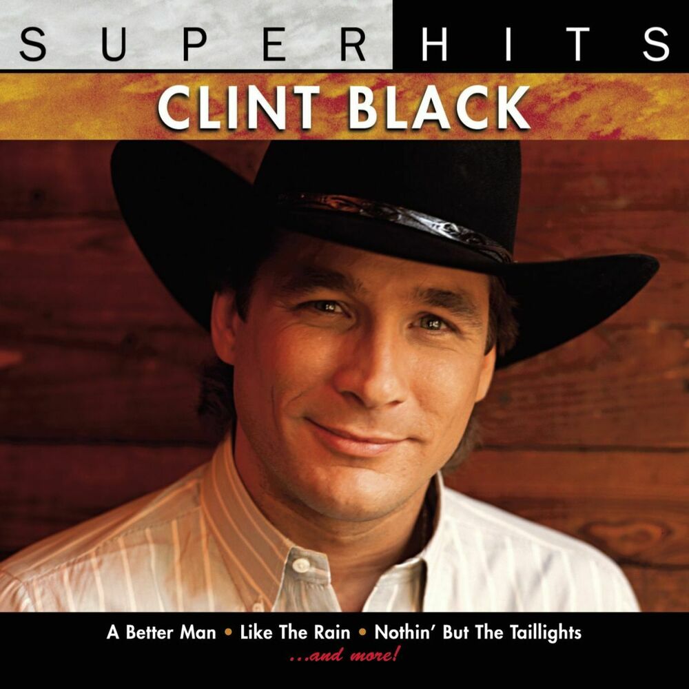 Picture of Super Hits
