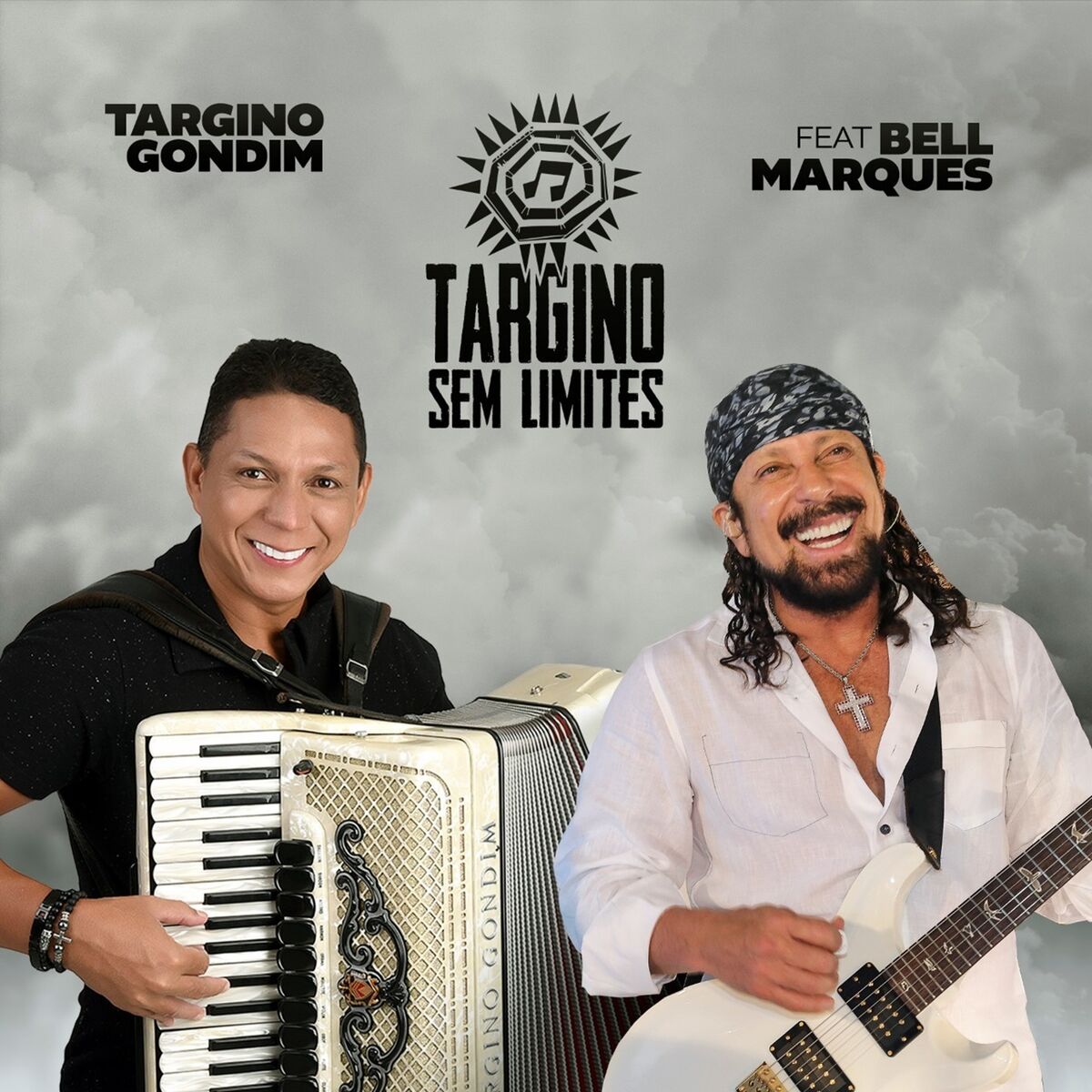 Album cover of As Mangas do Nosso Amor