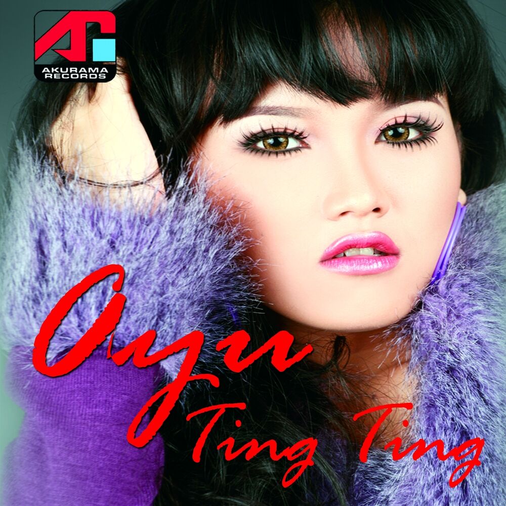 Picture of Rekening Cinta
