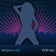 It's All Coming Back to Me Now (In the Style of Céline Dion) [Performance Track with Demonstration Vocals] - Single