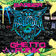 Ghetto Funk by Barber album cover
