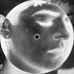 Cover of R34LID4D (Broken Lip RMX)