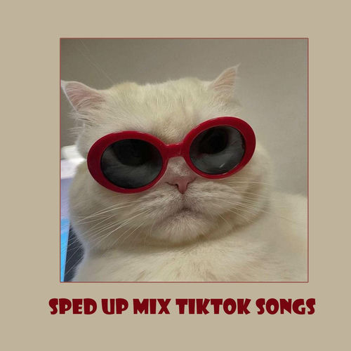 4 Mùa Thương Em by Orinn Sped - 100 BPM