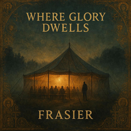 Sermon on the Mount sleeve
