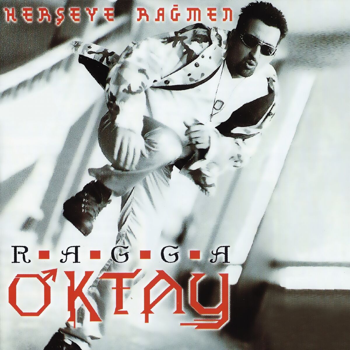 Album cover of Come Let Me Know
